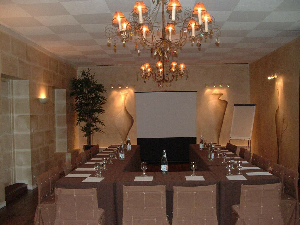 The Originals City, Hotel Artyster, Le Mans Centre Dış mekan fotoğraf